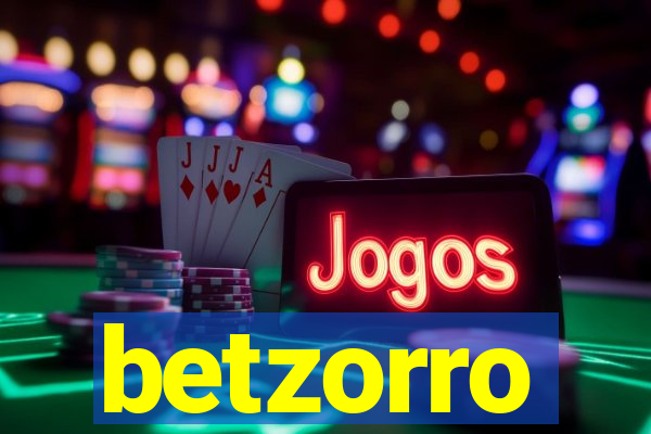 betzorro