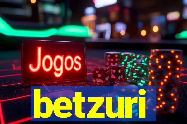 betzuri