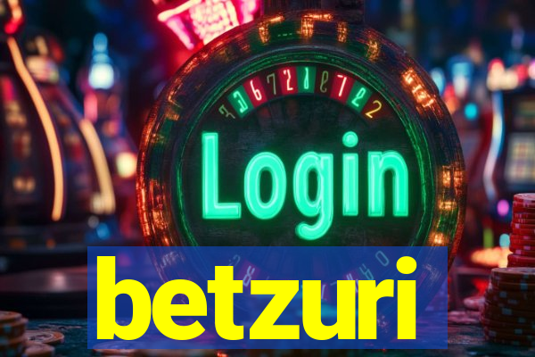 betzuri