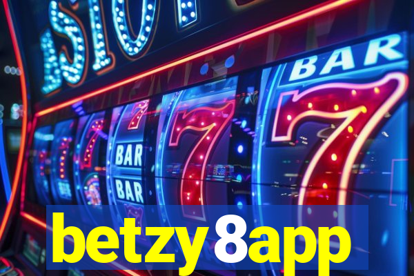 betzy8app