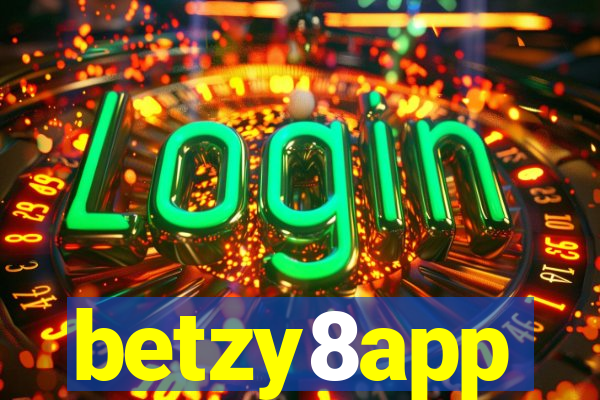 betzy8app