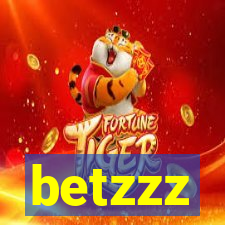 betzzz