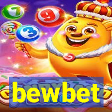 bewbet