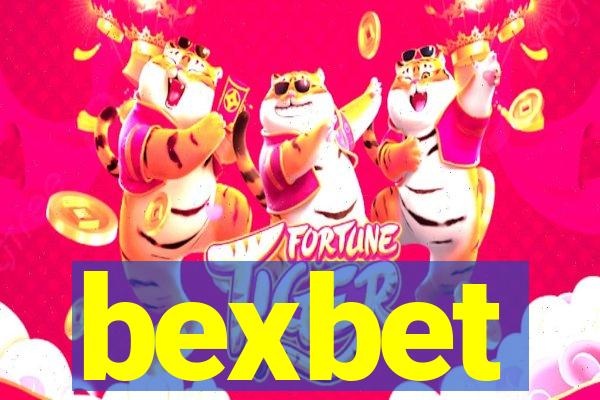 bexbet