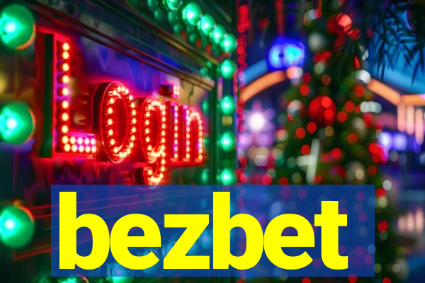 bezbet