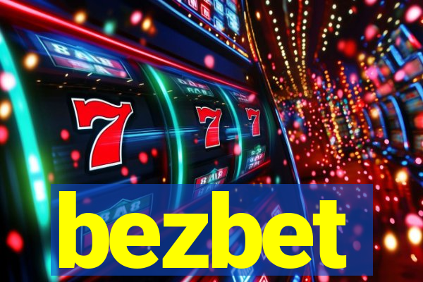 bezbet