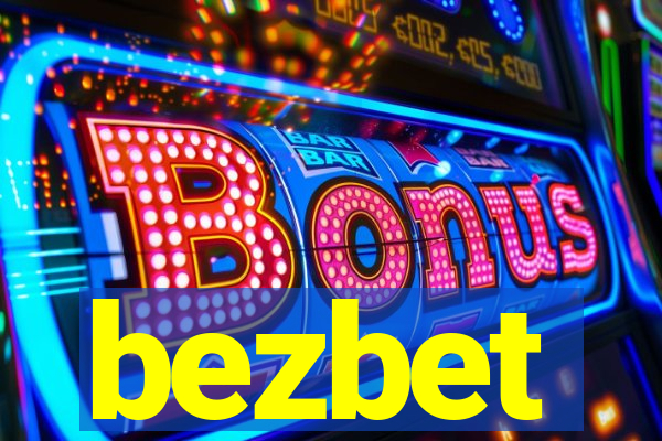 bezbet