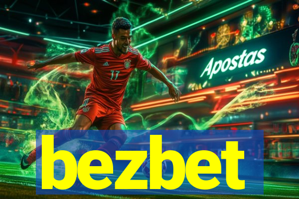 bezbet