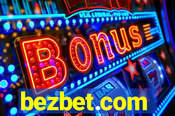 bezbet.com
