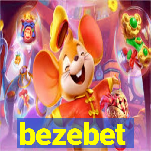 bezebet