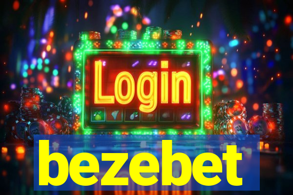 bezebet