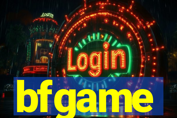 bfgame