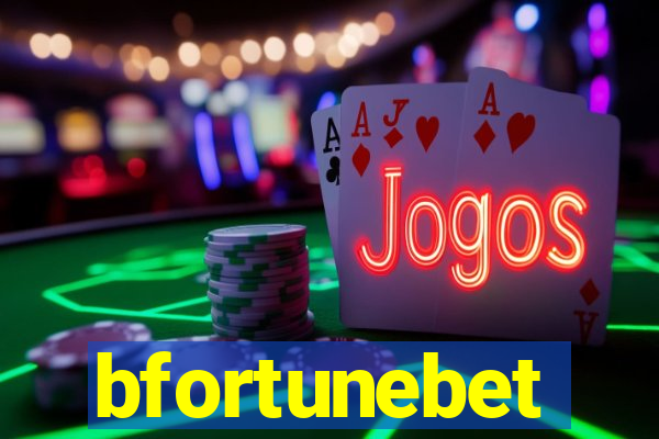 bfortunebet