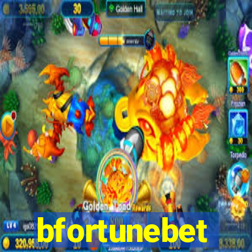 bfortunebet