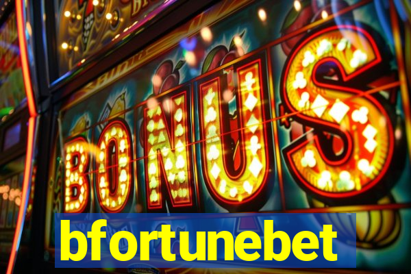 bfortunebet