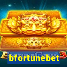 bfortunebet