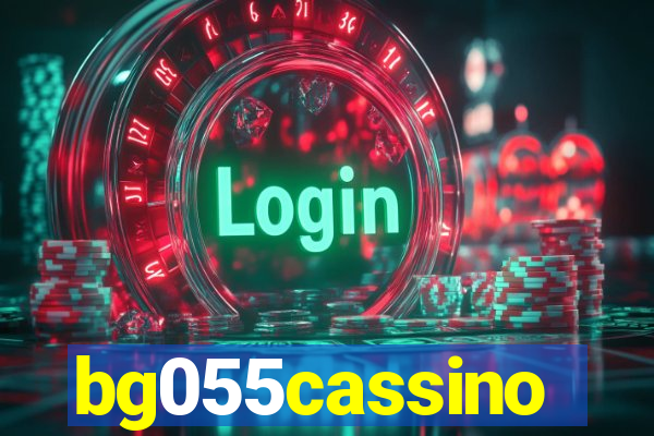 bg055cassino