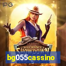 bg055cassino
