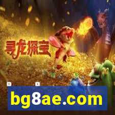 bg8ae.com