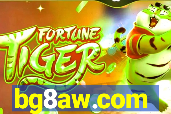 bg8aw.com