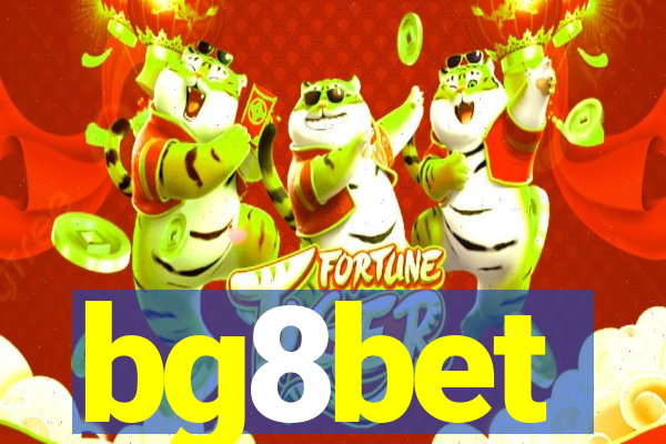 bg8bet
