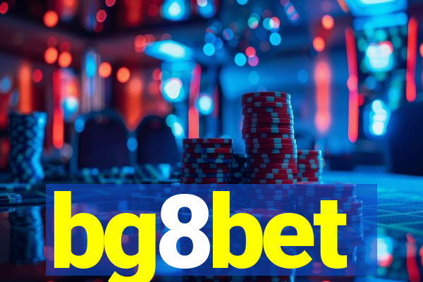bg8bet