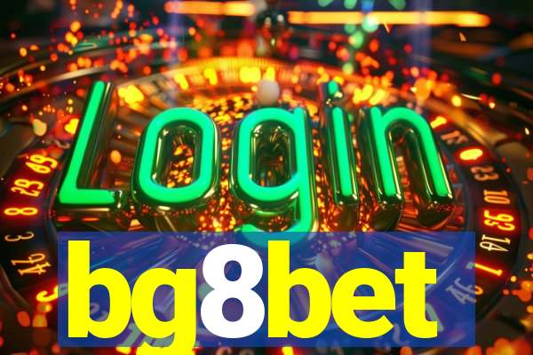 bg8bet