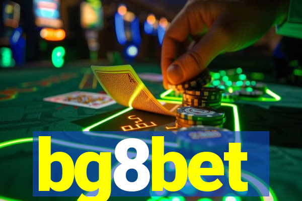 bg8bet