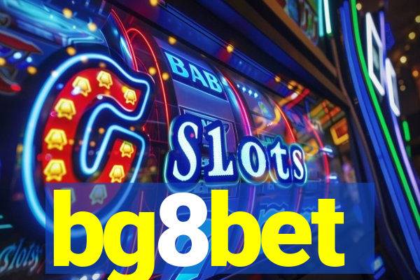 bg8bet