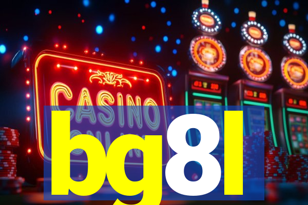 bg8l
