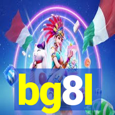 bg8l