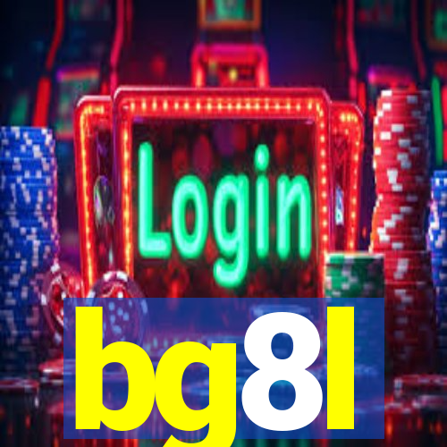 bg8l