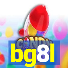 bg8l