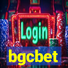 bgcbet