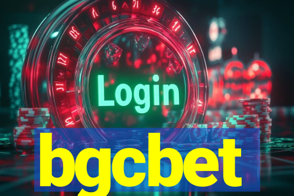 bgcbet