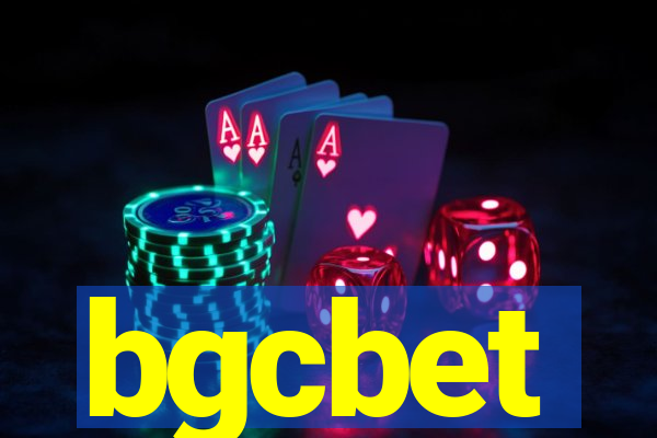 bgcbet
