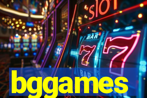 bggames