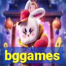 bggames