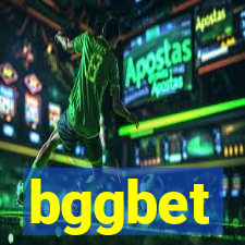 bggbet