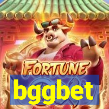bggbet