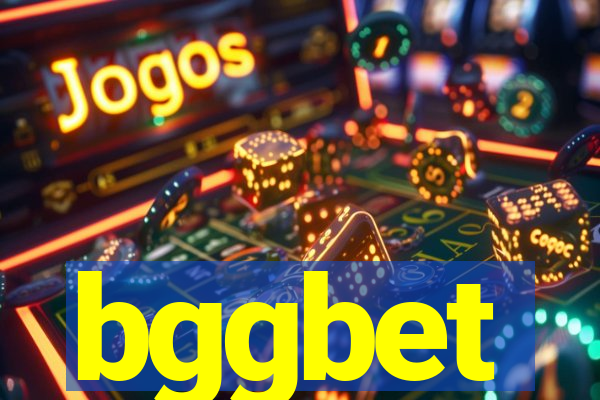 bggbet