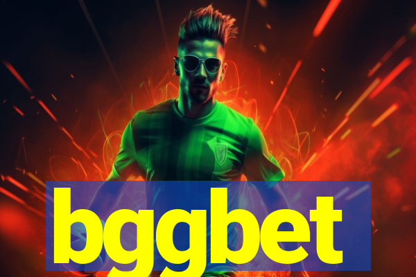 bggbet