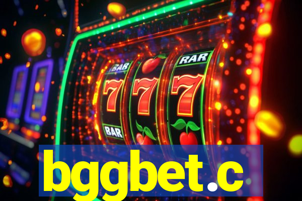 bggbet.c
