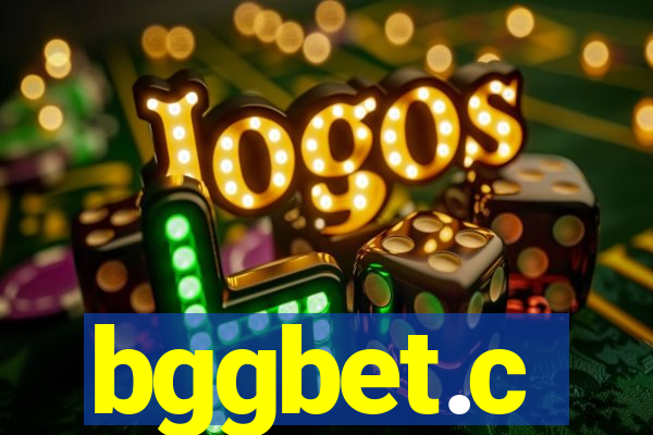 bggbet.c
