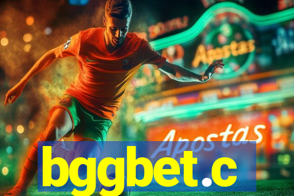 bggbet.c