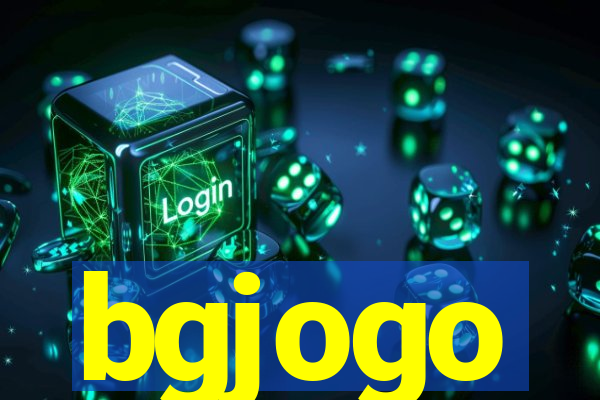 bgjogo