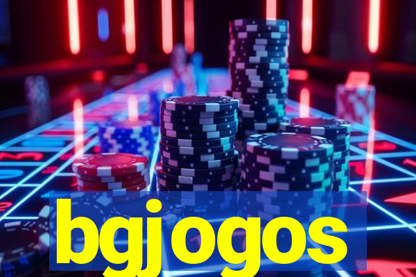bgjogos