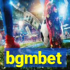 bgmbet