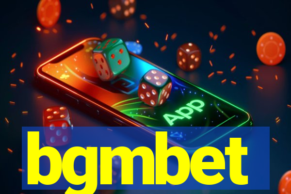 bgmbet