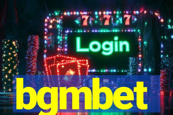 bgmbet